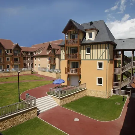 Arnoult 3p6/7 Saint-Arnoult