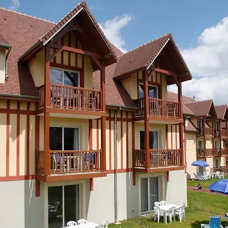 Arnoult 3p6/7 *